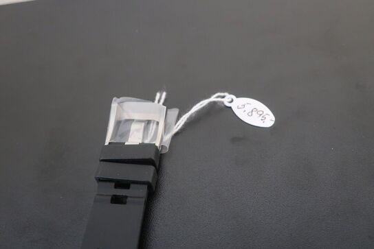 Herreur EDOX Delfin The Original Date 43 mm. 