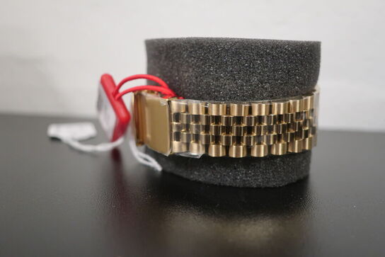 Herreur SWISS MILITARY Diligenter 41 mm. 