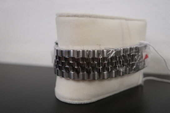 Herreur MASERATI Epoca 42 mm. 