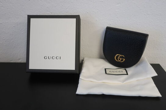 Pung GUCCI 
