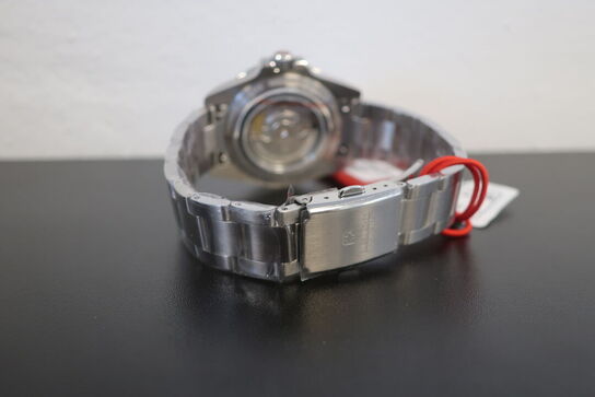 Herreur SWISS MILITARY Sealord 41 mm. 