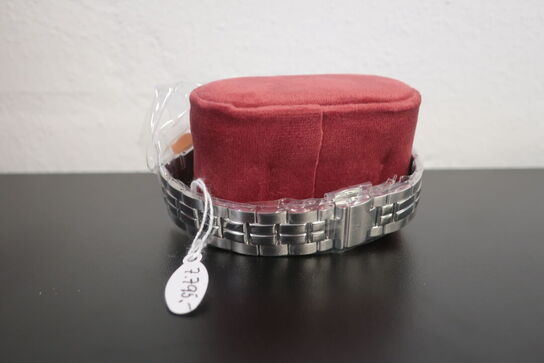 Dameur EDOX Delfin 38 mm. 