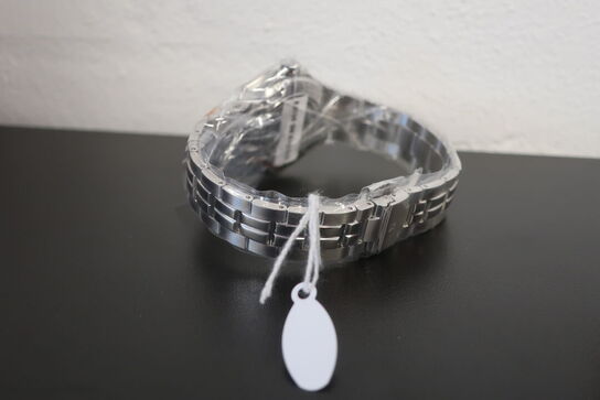 Dameur EDOX Delfin 38 mm. 