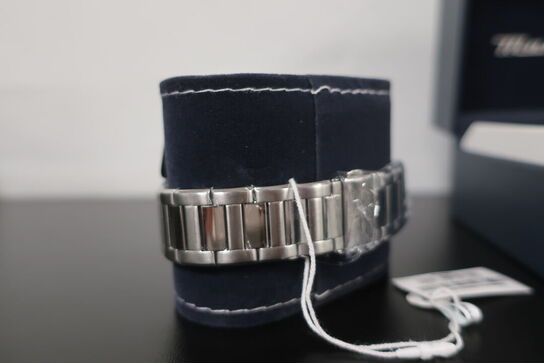 Herreur MASERATI Velocitá 41 mm. 