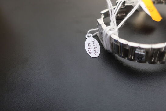 Dameur FREDERIQUE CONSTANT Highlife Ladies 34 mm. 