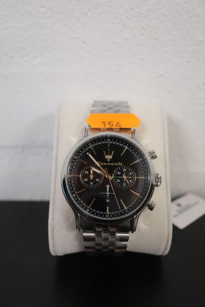 Herreur MASERATI Epoca 42 mm. 