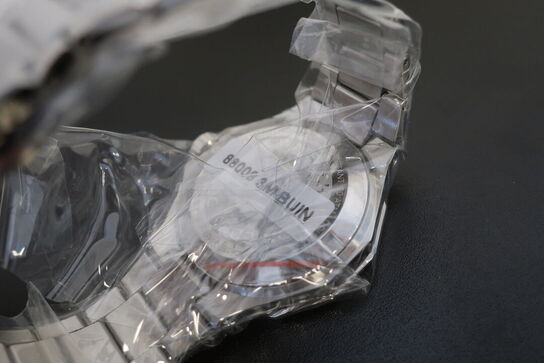 Herreur EDOX Delfin The Original Day/Date 43 mm. 