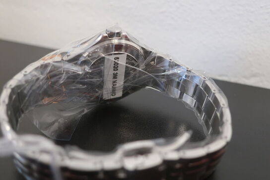 Dameur EDOX Delfin 38 mm. 