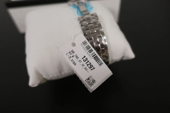 Dameur MONTBLANC Tradition 32 mm. 