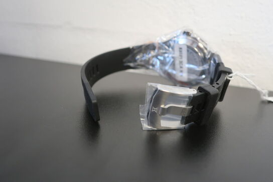 Herreur EDOX Delfin The Original Date 43 mm. 