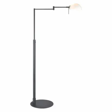 Halo design kjøbenhavn gulvlampe(ubrugt)