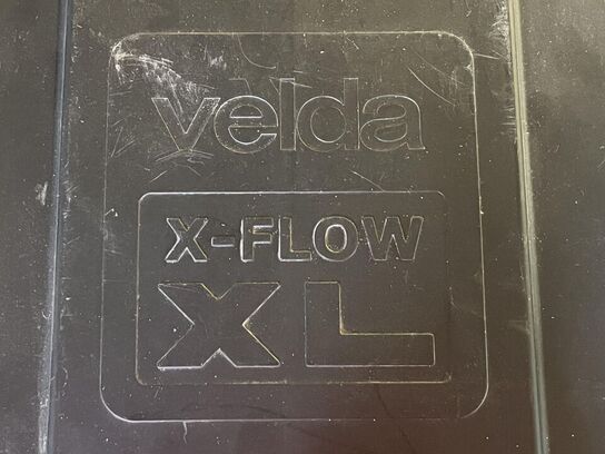 Giant Biofill XL filterset 6000