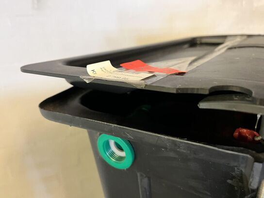 Aqua Clear Pro udvidelsesmodul