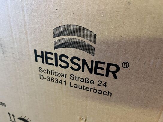 2 springvandsfigurer