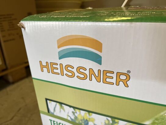 2 springvandsfigurer