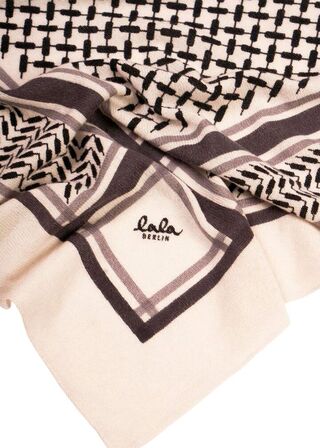 Triangle Trinity Classic M LALA BERLIN Str.: One Size