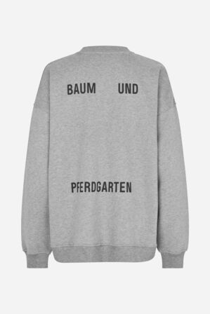 Julle BAUM UND PFERDGARTEN Str.: XS