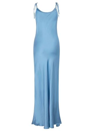 SASinga Dress SAMSØE SAMSØE Str.: L