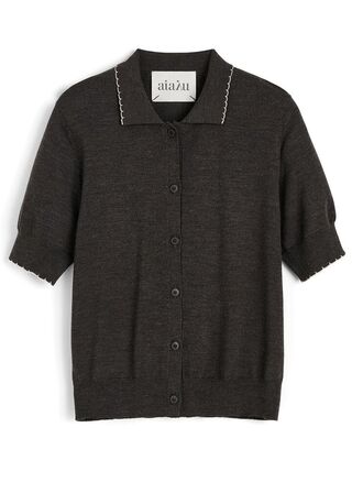 Disha AIAYU Str.: M