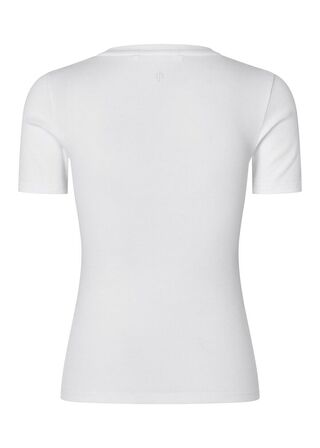 SAAlexis T-shirt SAMSØE SAMSØE Str.: M