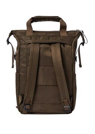 AY Backpack AY STUDIOS Str.: 43 x 30 x 15 cm