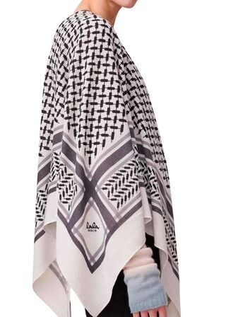Triangle Trinity Classic M LALA BERLIN Str.: One Size