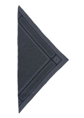 Triangle Trinity Classic M LALA BERLIN Str.: One Size