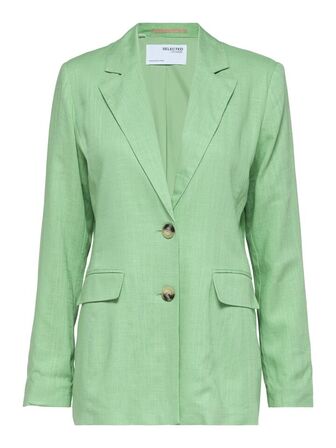SLFViva LS Blazer NOOS SELECTED FEMME Str.: 38