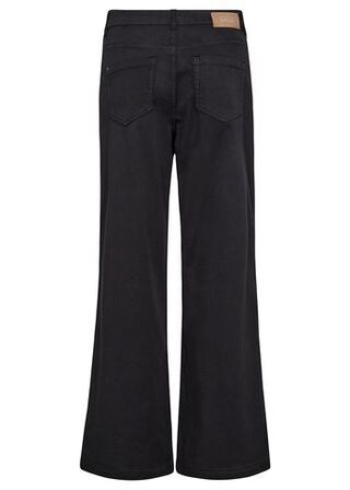 MMDara Treasure Pant Regular MOS MOSH Str.: 30'