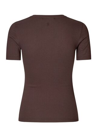SAAlexis T-shirt SAMSØE SAMSØE Str.: M