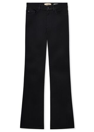 MMAshley Deluxe Jeans MOS MOSH Str.: 31/32