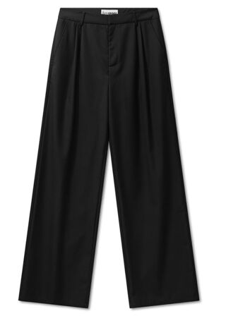 Nora Trousers OPÉRASPORT Str.: L