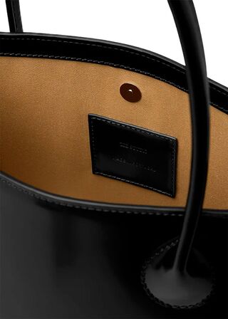 The Jane Bag LIÉ STUDIO Str.: H: 36 x W: 28 x D: 9 cm