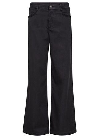 MMDara Treasure Pant Regular MOS MOSH Str.: 30'