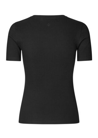 SAAlexis T-shirt SAMSØE SAMSØE Str.: M