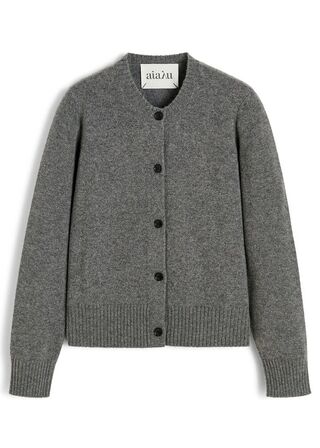 Ingolf AIAYU Str.: M
