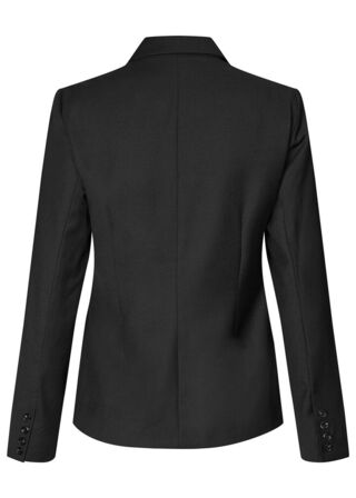 Piloumd Blazer MODSTRÖM Str.: M