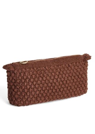 Helen Classic AIAYU Str.: 17 x 26 cm