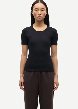 SAAlexis T-shirt SAMSØE SAMSØE Str.: M