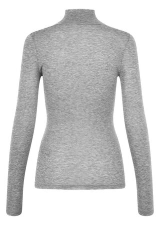 SADou T-N T-shirt LS SAMSØE SAMSØE Str.: S