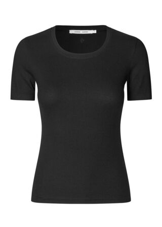 SAAlexis T-shirt SAMSØE SAMSØE Str.: M