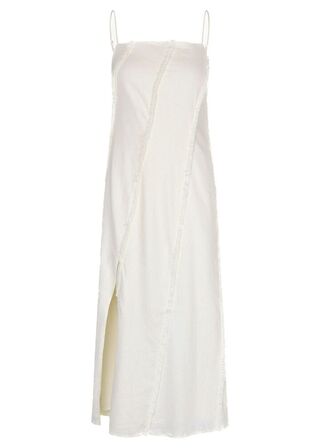 Samalta Dress SAMSØE SAMSØE Str.: XL