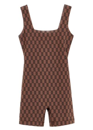 Beata BY MALENE BIRGER Str.: L