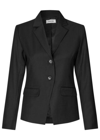Piloumd Blazer MODSTRÖM Str.: M