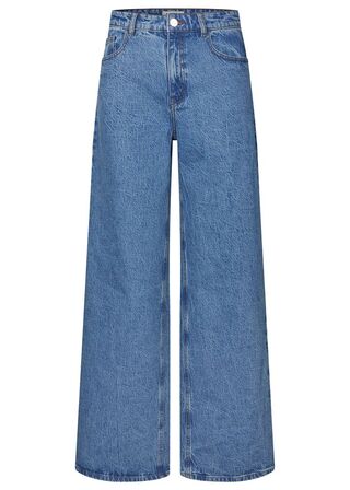 Nini Suede Mix BAUM UND PFERDGARTEN Str.: 29W/32L