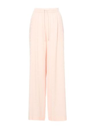 Pants Perla LALA BERLIN Str.: M