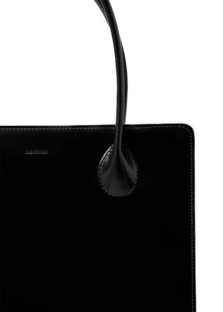 The Jane Bag LIÉ STUDIO Str.: H: 36 x W: 28 x D: 9 cm