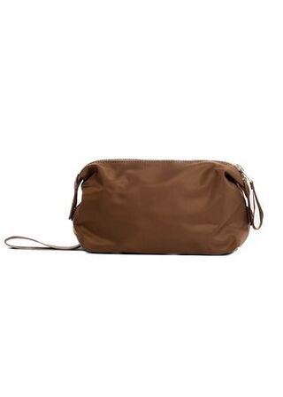 AY Wash Bag AY STUDIOS Str.: 26 x 15 x 11 cm