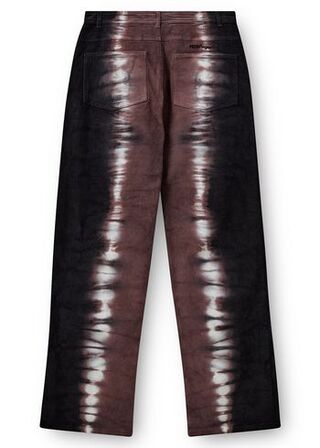 Brasilia Pants Tie Dye H2OFAGERHOLT Str.: S