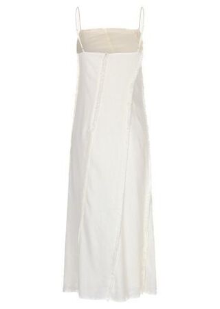 Samalta Dress SAMSØE SAMSØE Str.: XL